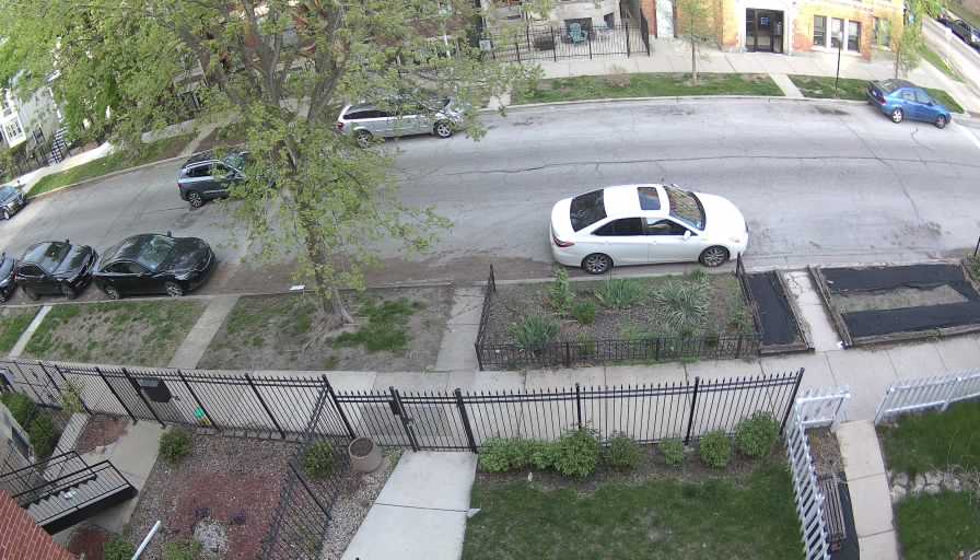 Reolink Camera One_00_Reolink Home Hub One_20260424181925.jpg